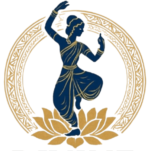 Divine Group of India Logo